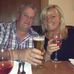 Willie McKay - Facebook
