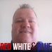 Willie Mckay - Facebook