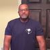 Willie Mckay - Facebook