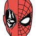 Willie Mckay - Facebook