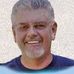 Willie Mckay - Facebook