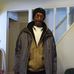 Willie Mckay - Facebook