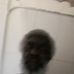 Willie Mckay - Facebook