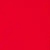 Willie Mckay - @willie.mckay - TikTok