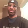 Willie McKay - @slimdaddy861 - TikTok