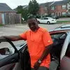Willie Mckay - @willie.mckay8 - TikTok