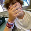 Willie McKay - @user6691363456784 - TikTok