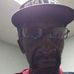 Willie Mckay - Facebook