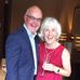 Willie McKay - Facebook