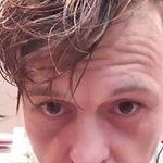 Joe Willie Mckee - @joewilliemckee - Instagram