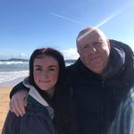 William Mckee - @williemckee03 - Instagram