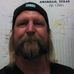William Willie Mckee - Facebook
