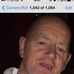 Willie McKee - Facebook