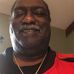 Willie Mckee - Facebook