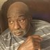 Willie McKee - Facebook
