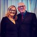 Willie Mckee - Facebook