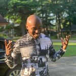 Willie Mckee III - @mckeeiii - Instagram