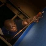 Willie Mckee III - @robotts4days - Instagram