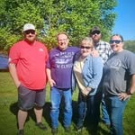 Bill Willie Mclaughlin - @mclaughlinwillie - Instagram
