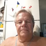 William Mclaughlin - @william.mclaughlin.7146 - Instagram