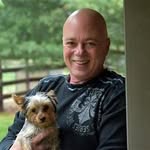 William McLaughlin - @22biggerboy - Instagram