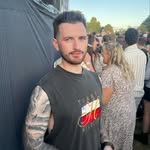 William Mclaughlin - @will_mclaughlinn - Instagram