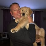 William McLaughlin - @william.mclaughlin.3958 - Instagram