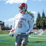 William McLaughlin - @willsyyy.5 - Instagram