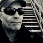 William Mclaughlin - @williammclaughlin6 - Instagram