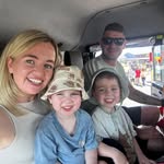 William Mclaughlin - @mclaughlin_william - Instagram