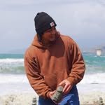 William McLaughlin - @williammclaughliniv - Instagram