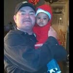 William Mclaughlin - @daddyo4630 - Instagram