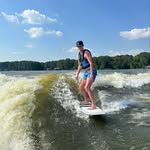 William Mclaughlin - @willmcl_ - Instagram