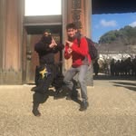William McLaughlin - @williammclaughlin27 - Instagram