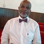 William Mclaughlin - @william.mclaughlin.7946 - Instagram
