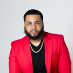 William Mclaughlin III - @officiallywill_ - Instagram