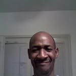 Willie Mclaughlin - @williemclaughlin52 - Instagram