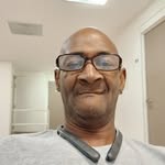 Willie Mclaughlin - @williemclaughlin716 - Instagram