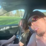 Willie McLaughlin - @williemclaughlin600 - Instagram