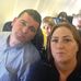 Willie McLaughlin - Facebook