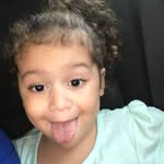 Willie Mclaughlin - @willie.mclaughlin.79 - Instagram