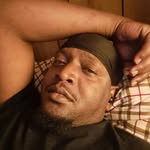 Willie Mclaughlin - @willie.mclaughlin.790 - Instagram