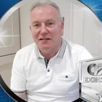 Willie McLaughlin - @williemclaughlin57 - Instagram