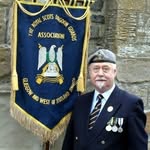 Willie Mclaughlin - @willie11456 - Instagram