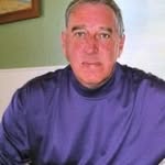 William L. McMeans - @wlmcmeans - Instagram