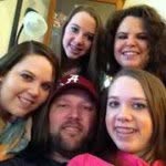 William McMeans - @bmcmeans1969 - Instagram