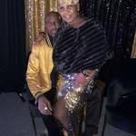 William Mcmeans - @mcmeans.william - Instagram
