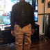 Willie Mcmeans - Facebook