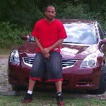 Willie McMeans - @farmvillewill - Instagram