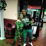 Willie Mcmeans - @dramatic52 - Instagram
